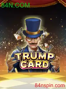 TrumpCard